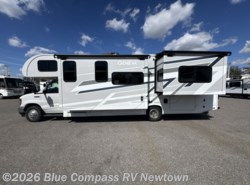 New 2026 Thor Motor Coach Geneva 29VT available in Newtown, Connecticut