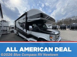New 2026 Entegra Coach Esteem 29V available in Newtown, Connecticut