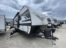 New 2026 Grand Design Transcend Xplor 27DBX available in Newtown, Connecticut