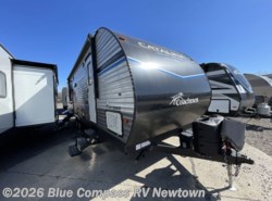 Used 2023 Coachmen Catalina Legacy 263BHSCK available in Newtown, Connecticut