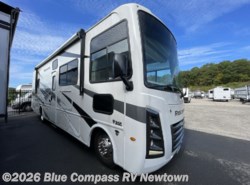 Used 2024 Thor Motor Coach Resonate 30C available in Newtown, Connecticut