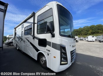 Used 2024 Thor Motor Coach Resonate 30C available in Newtown, Connecticut