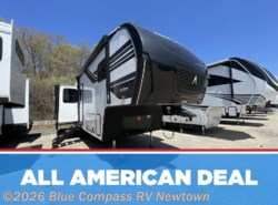 New 2026 Grand Design Reflection 303RLS available in Newtown, Connecticut