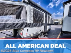 New 2026 Forest River Rockwood Freedom Series 2380FT available in Newtown, Connecticut