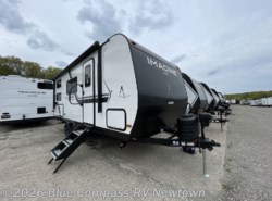 New 2026 Grand Design Imagine AIM 20BHA available in Newtown, Connecticut