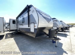 New 2026 Forest River Puma 31RLQS available in Newtown, Connecticut