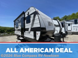 New 2026 Grand Design Momentum MAV 17MAV available in Newtown, Connecticut