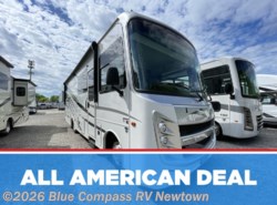 Used 2024 Entegra Coach Vision 29S available in Newtown, Connecticut