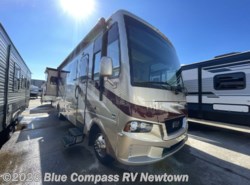 Used 2021 Newmar Bay Star 3014 available in Newtown, Connecticut