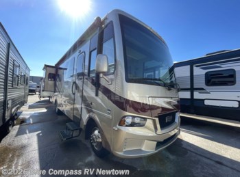Used 2021 Newmar Bay Star 3014 available in Newtown, Connecticut