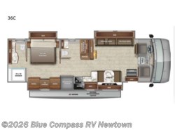 Used 2022 Jayco Precept 36C available in Newtown, Connecticut