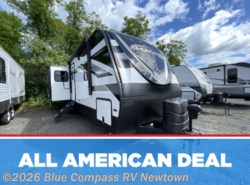 Used 2023 Grand Design Imagine 2970RL available in Newtown, Connecticut