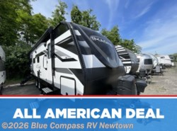Used 2022 Grand Design Imagine 2500RL available in Newtown, Connecticut