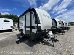 New 2026 Forest River Rockwood Geo Pro G13LE available in Newtown, Connecticut
