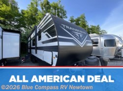 Used 2024 Grand Design Transcend Xplor 240ML available in Newtown, Connecticut