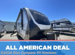 New 2026 Grand Design Imagine 2600RB available in Newtown, Connecticut