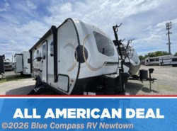 Used 2022 Forest River Rockwood Geo Pro G20FBS available in Newtown, Connecticut