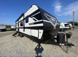 Used 2025 Grand Design Transcend Xplor 25MLX available in Newtown, Connecticut