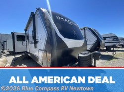 New 2026 Grand Design Imagine 2970RL available in Newtown, Connecticut