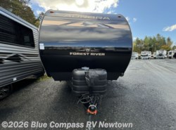 New 2026 Forest River Aurora 34BHTS available in Newtown, Connecticut