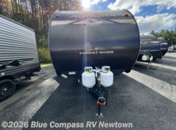 New 2026 Forest River Aurora Light 26BHS available in Newtown, Connecticut