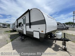 Used 2025 Gulf Stream Enlighten 25BH available in Newtown, Connecticut