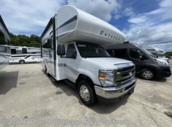 New 2027 Entegra Coach Odyssey SE 22CF available in Newtown, Connecticut