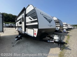 New 2027 Grand Design Transcend One 161DB available in Newtown, Connecticut