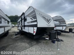 New 2027 Grand Design Transcend Xplor 24BHX available in Newtown, Connecticut