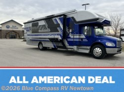 New 2026 Entegra Coach Accolade XL 37L available in Newtown, Connecticut