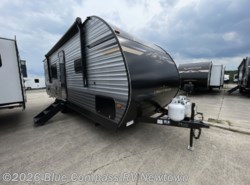 New 2027 Forest River Aurora Light 26BH available in Newtown, Connecticut