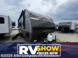 New 2027 Forest River Aurora Light 26BH available in Newtown, Connecticut