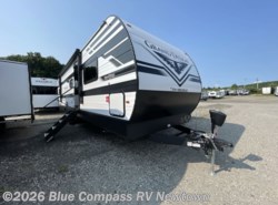 New 2027 Grand Design Transcend 335BHT available in Newtown, Connecticut