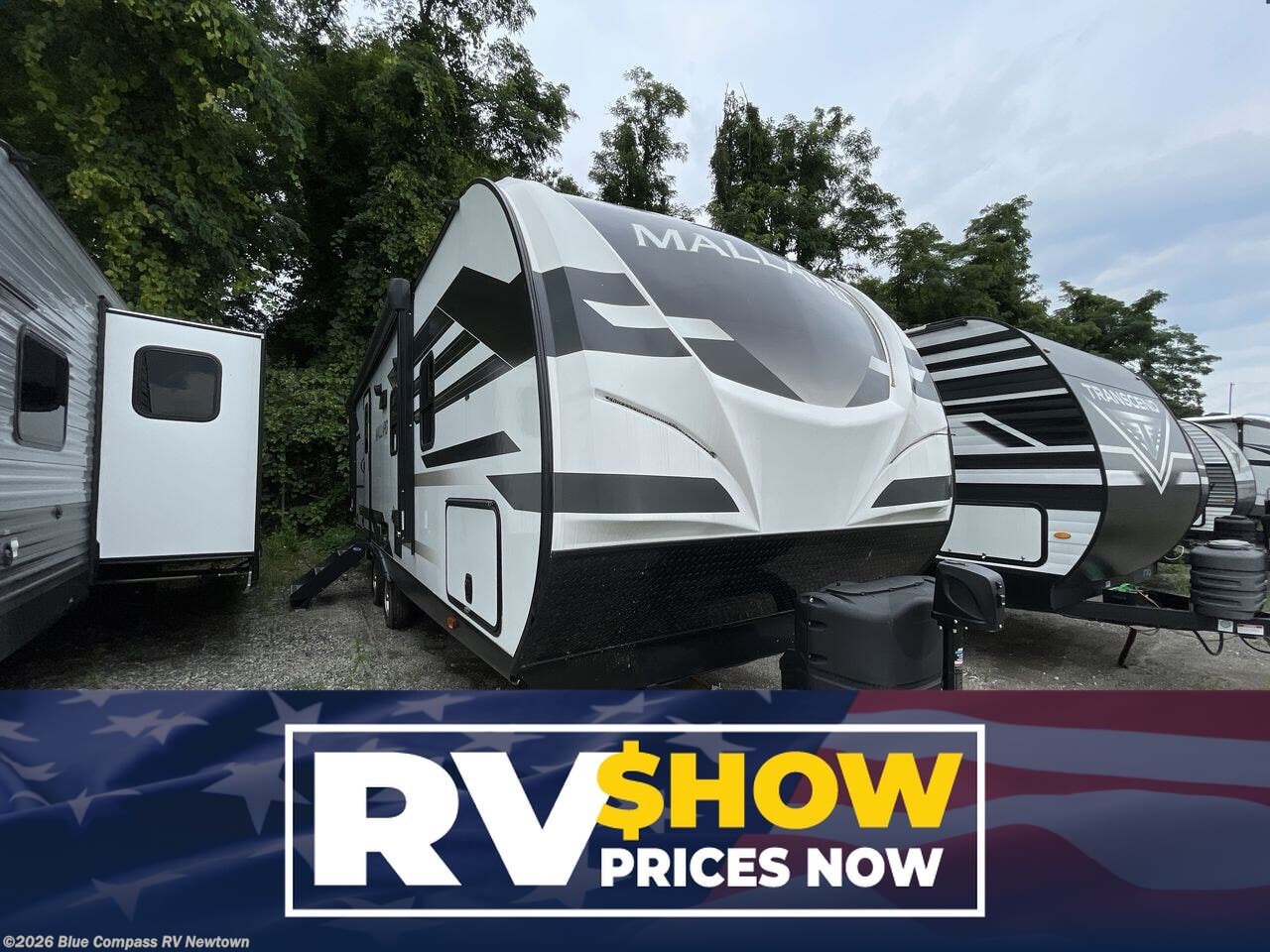 Used 2022 Heartland Mallard 251BH available in Newtown, Connecticut