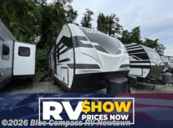 Used 2022 Heartland Mallard 251BH available in Newtown, Connecticut