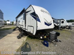 Used 2024 Cruiser RV Shadow Cruiser 242RKS available in Newtown, Connecticut