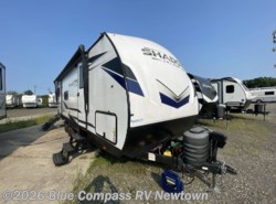 Used 2024 Cruiser RV Shadow Cruiser 242RKS available in Newtown, Connecticut