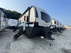 New 2027 Forest River Rockwood Mini Lite 2515S available in Newtown, Connecticut