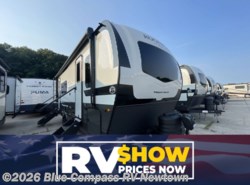 New 2027 Forest River Rockwood Mini Lite 2515S available in Newtown, Connecticut