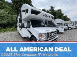 Used 2024 Jayco Redhawk 24B available in Newtown, Connecticut