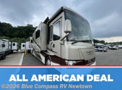 Used 2021 Newmar Kountry Star 4037 available in Newtown, Connecticut
