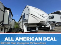 Used 2024 Keystone Cougar Sport 2700BH available in Newtown, Connecticut