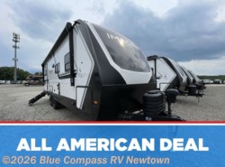 New 2027 Grand Design Imagine 2600RB available in Newtown, Connecticut