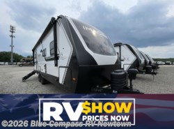 New 2027 Grand Design Imagine 2600RB available in Newtown, Connecticut