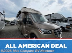 Used 2022 Regency Ultra Brougham UB25TB available in Newtown, Connecticut