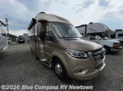 Used 2022 Regency Ultra Brougham UB25TB available in Newtown, Connecticut