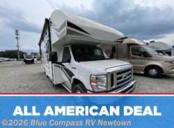 Used 2019 Jayco Redhawk 25R available in Newtown, Connecticut