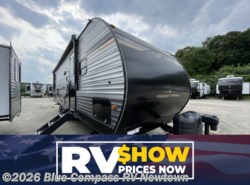 New 2027 Forest River Aurora 27DBH available in Newtown, Connecticut
