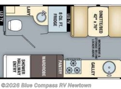 Used 2016 Airstream Flying Cloud 30 available in Newtown, Connecticut