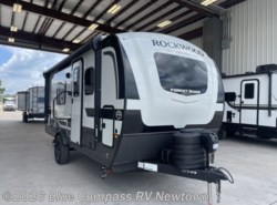 New 2027 Forest River Rockwood Geo Pro G19FDT available in Newtown, Connecticut